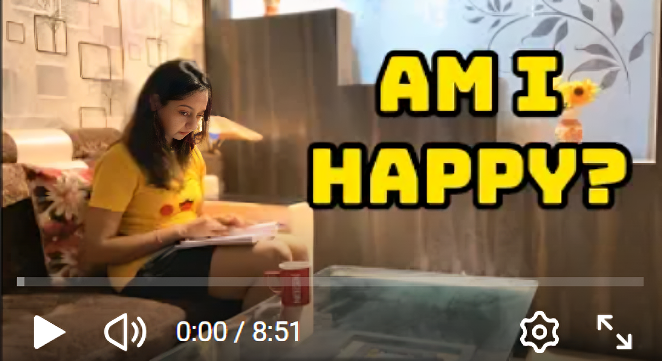 screenshot 2025 12 25 110720 (2)