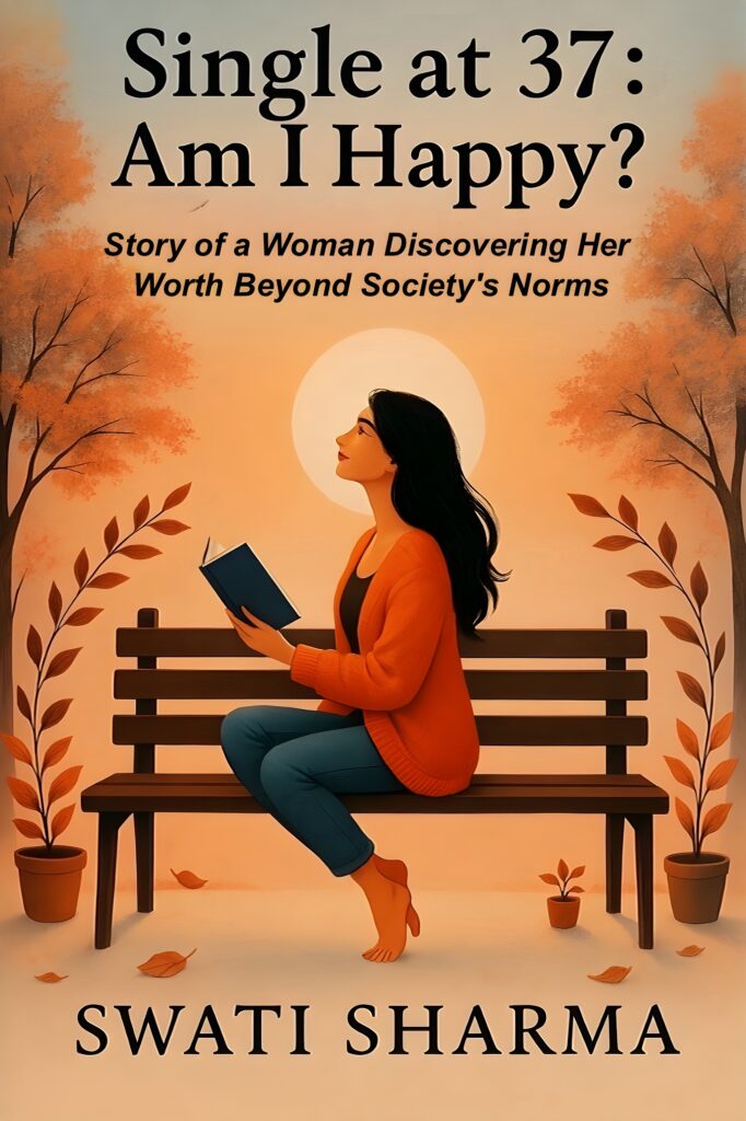 img 9484 3300 upscaled img 9484 3300 upscaled