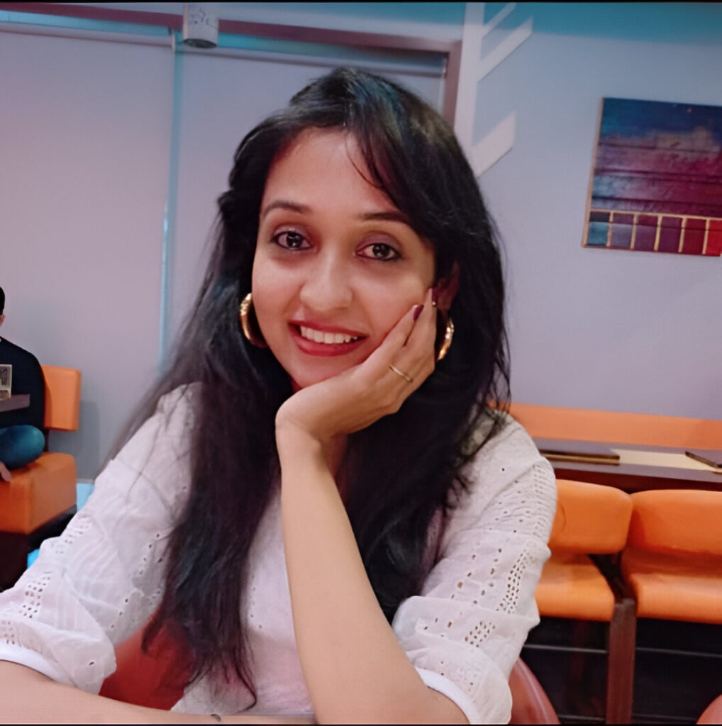 whatsapp image 2025 12 31 at 9.05.08 pm (1)