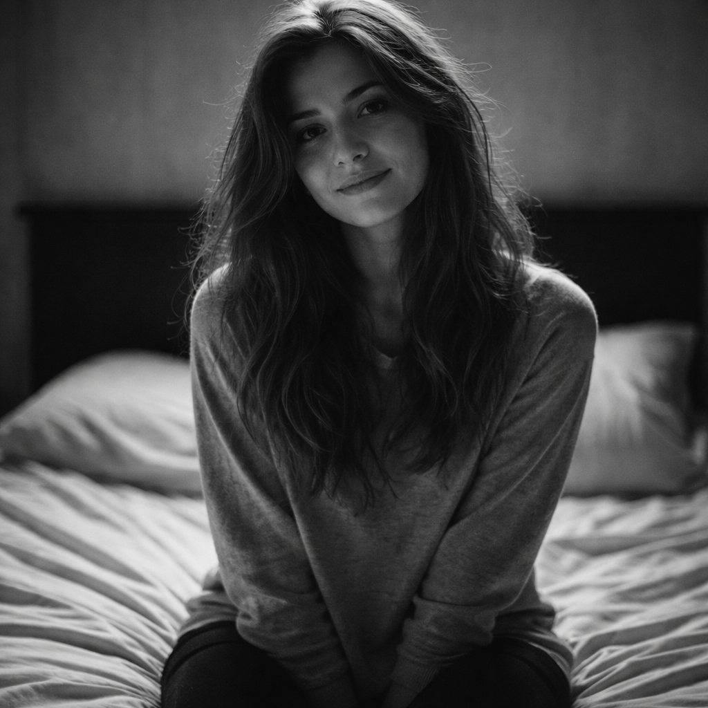 Why HSPs Feel Drained (and How to Refill Your Soul Battery)