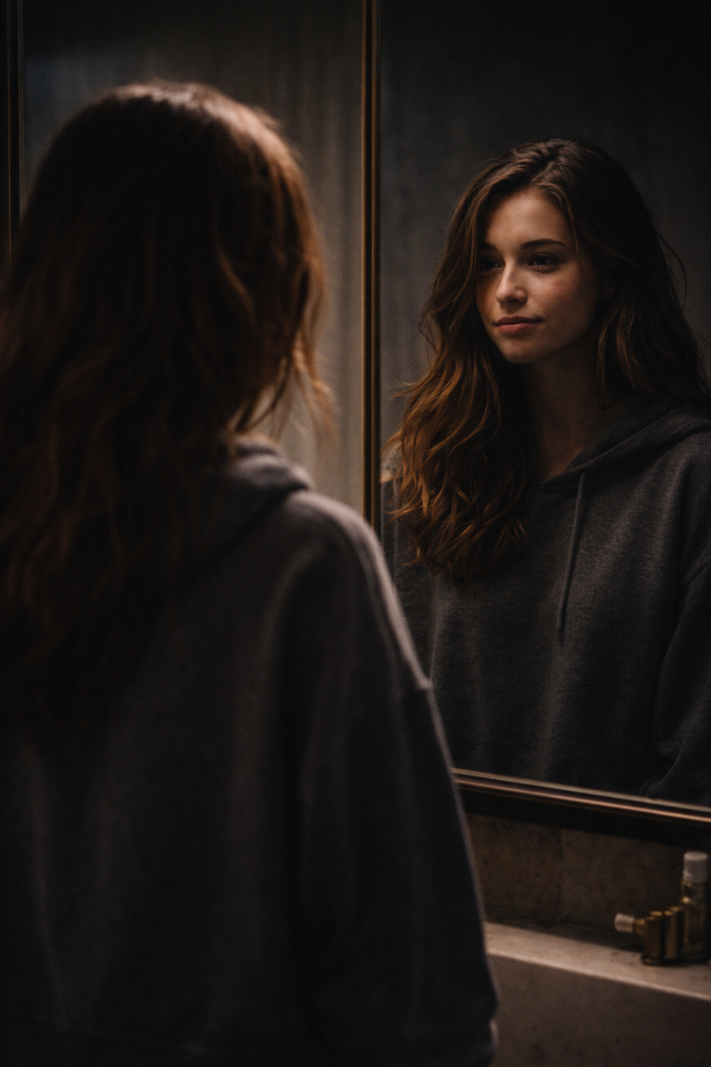 Read This If You Think You’re Just an Average Person